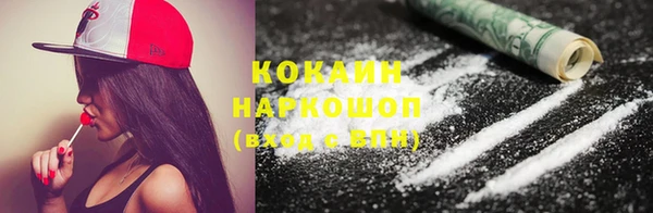 крисы Беломорск