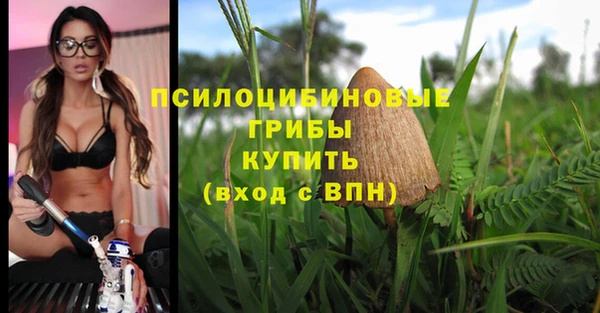 экстази Белоозёрский